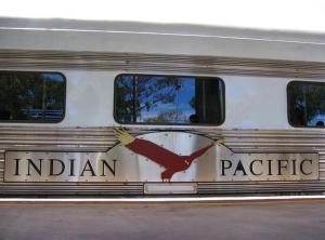 indian-pacific