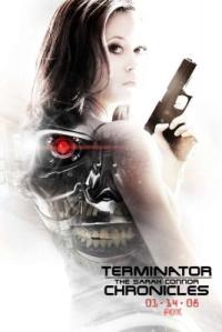 Terminator_TV